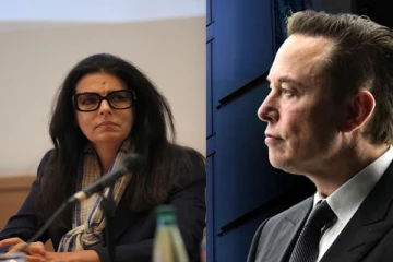 உலகிலேயே மிகப்பெரிய பணக்காரர்கள் இவர்கள் தான்! அவருடையை சொத்து மதிப்பு எவ்வளவு தெரியுமா?