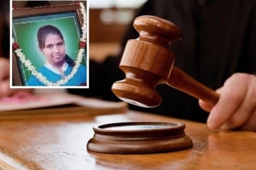 இஷாலினி அறையில் சிக்கிய மற்றுமொரு ஆதாரம் - அழுத்தம் கொடுத்த பொலிஸ் அதிகாரி யார்? வெளியான முக்கிய தகவல்கள்
