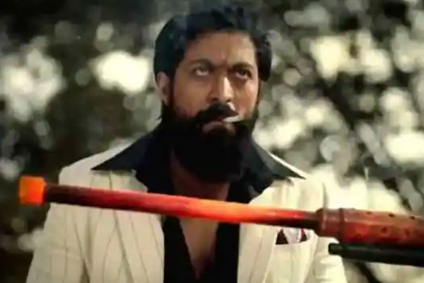 ரூ. 16 கோடி பட்ஜெட் ரூ. 200 கோடி வசூல்.. மாஸ் காட்டும் கன்னட திரையுலகம் | Kantara Profit Hit Huge Then Budget ரூ. 16 கோடி பட்ஜெட் ரூ. 200 கோடி வசூல்.. மாஸ் காட்டும் கன்னட திரையுலகம் | Kantara Profit Hit Huge Then Budget