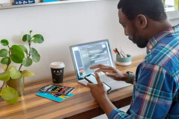 2023ல் வாட்ஸ்அப் நிறுவனம் அறிமுகப்படுத்தும் அதிரடியான அப்டேட்கள்! வாயை பிளக்கும் நெட்டிசன்கள்