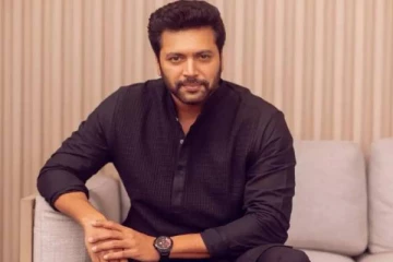 10 கோடி கூட வசூல் ஆகல அதுக்குள்ள 100 கோடி பட்ஜெட் படத்தில்? இதெல்லாம் தேவைதானா..