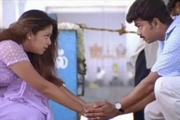 குஷி 2 வருமா? இயக்குனர் எஸ்.ஜே. சூர்யா கூறிய அதிரடி பதில்