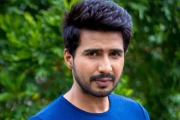 ஓடிடி ல படம் வந்தா நல்லது தான்- நடிகர் விஷ்ணு விஷால்