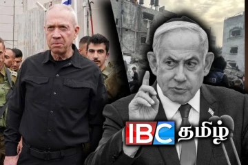 சொந்த மக்களை கொன்று குவித்த இஸ்ரேல் : அம்பலமான உண்மைகள்