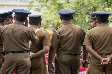 போலி வெளிநாட்டு வேலைகள் தொடர்பில் ஒருவர் அதிரடி கைது!