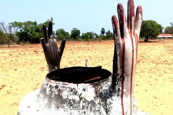 விடுதலைப்புலிகளின் தலைவர் தொடர்பில் ராஜபக்சவினால் மறைக்கப்பட்ட வெள்ளை அறிக்கை! மூத்த வழக்கறிஞர் தகவல் | Ltte Leader Prabhakaran Is Alive Natumaran