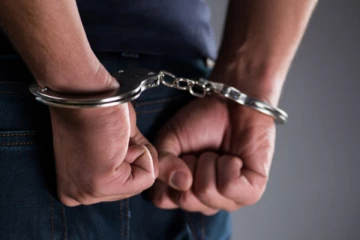 தமிழர் பகுதியில் பிரபல போதைப்பொருள் வர்த்தகர் கைது