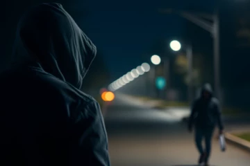 வவுனியாவில் இளைஞர் குழு தாங்க முடியாத அட்டகாசம்