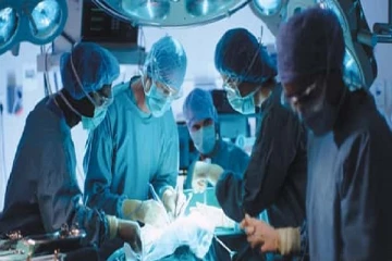 சுகாதாரத்துறையில் ஆளனிப்பற்றாக்குறை ஏற்படும் அபாயம்! விடுக்கப்பட்டுள்ள எச்சரிக்கை