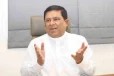 අස්වැසුම ගන්න අස්වැසුම කපනවා හරිනම් රටටම අස්වැසුම දෙන්න ඕනේ වෙලාවක් මේක - හිටපු ඇමතිගෙන් එළියට පැන්න කතාව මෙන්න