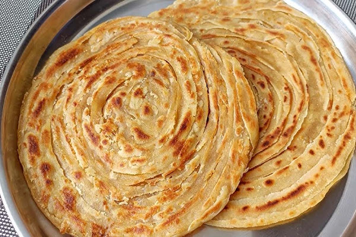 வெயில் காலத்தில் இந்த உணவுகளை ஒதுக்கியே வச்சிக்கோங்க... | Foods You Should Not Eat In Summer