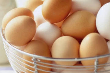 බිත්තර මිල ගැන වෙළද ඇමතිගෙන් ප්‍රකාශයක්..