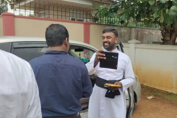 யாழ். திருச்சபை ஆதீன ஊழியருக்கான சேமலாப நிதி குறித்து விதிக்கப்பட்டுள்ள பணிப்புரை