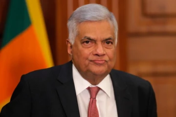 நான் மட்டும் முடிவெடுக்க முடியாது! ரணில் அறிவிப்பு - செய்திகளின் தொகுப்பு