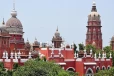 தமிழகத்தில் இடைத்தேர்தலுக்கு சென்னை உயர் நீதிமன்றம் தடை