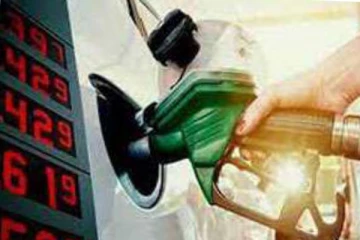 තෙල් නැති හේතුව ගැන විශේෂ හෙළිදරව්වක්..ඉදිරියේදී කුමක් වෙයි ද?..