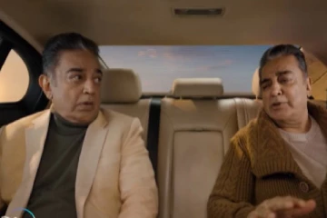 என்னடா இது பிக் பாஸ்க்கு வந்த சோதனை; கடுகுபோல் வெடிக்கபோகும் வீட்டிற்காக காத்திருக்கும் ரசிகர்கள்!