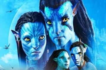 அவதார் 2 : முதல் 27 நாளில் இந்தியாவில் மட்டும் இத்தனை கோடியா! வியக்க வைக்கும் வசூல்