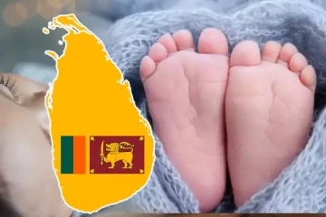 நாட்டில் குழந்தைகளிடையே அதிகரிக்கும் நோய்த்தாக்கம்: பெற்றோர்களுக்கு எச்சரிக்கை