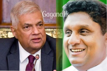 සජිත් ජනපති රනිල් අගමැති කරන අලුත්ම යෝජනාවක් එළියට..(VIDEO)
