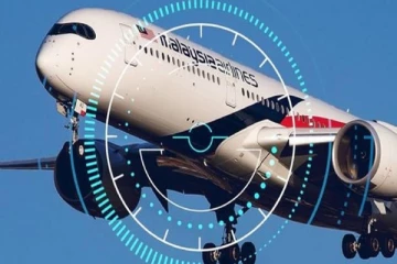 239 பேருடன் மாயமான மலேசியா விமானம் MH370-ஐ சுட்டு வீழ்த்தியது அமெரிக்கா தான்! ஏதற்காக? உண்மையை வெளிப்படுத்திய புலனாய்வாளர்