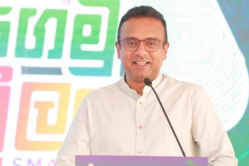 மக்கள் விடுதலை முன்னணியால் யு.பி.ஐ. கட்டண முறைக்கு பல எதிர்ப்புகள் வந்திருக்கும்: மனுஷ நாணயக்கார