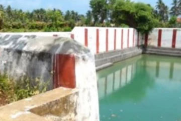 ஈழத்தில் சைவமும் தமிழும் தழைந்தோங்கும் ஓரு அழகிய கிராமம்!