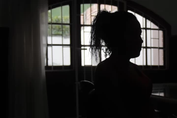 உஸ்பெகிஸ்தானில் இருந்து  இலங்கைக்கு கடத்தப்படும் பெண்கள்!