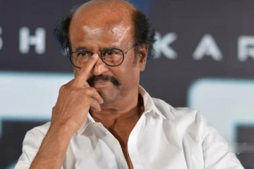 ரஜினியை விட அதிகமாக சம்பளம் வாங்கிய நடிகை.. யார் அந்த நடிகை தெரியுமா?