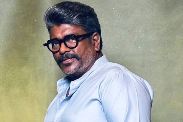 விரைவில் திருமணம் செய்து கொள்ளப்போகும் பார்த்திபன்? | End Of 24 Yrs Loneliness Partheepan New Partner