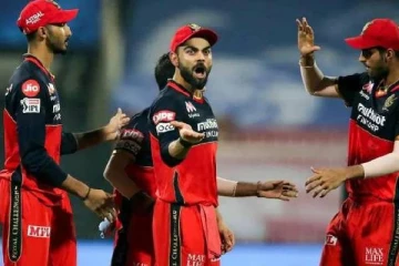 இன்ஸ்டாகிராமில் பட்டையை கிளப்பும் விளையாட்டு அணிகள்: டாப் 5 பட்டியல்