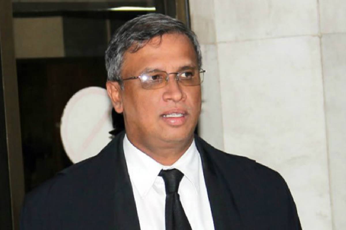 யாழில் இலங்கை தமிழரசுக் கட்சியின் மக்கள் தொடர்பாடல் அலுவலகம் திறப்பு | Public Relations Office Open Itak யாழில் இலங்கை தமிழரசுக் கட்சியின் மக்கள் தொடர்பாடல் அலுவலகம் திறப்பு | Public Relations Office Open Itak