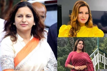 42 வயதில் மர்ம மரணம்! நடிகை வழக்கில் அடுத்தடுத்து கைதான 4 பேர்..பரபரப்பாகும் வழக்கு