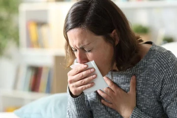 அனைத்து இருமல்களையும் போக்கும் கஷாயம்! செய்வது எப்படி?