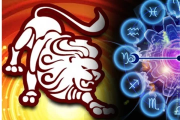 குருவின் பார்வையால் இந்த ராசியினருக்கு கோடி அதிஷ்டமாம்! ஆனால் சிம்மத்திற்கு - இன்றைய ராசிபலன்