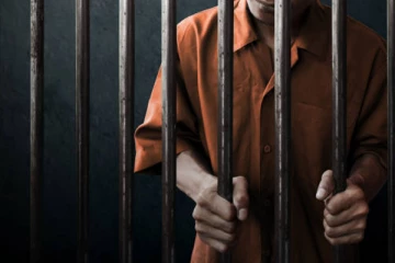 பதின்ம வயது சிறுமி வன்புணர்வு! வயோதிபரின் விளக்கமறியல் நீடிப்பு