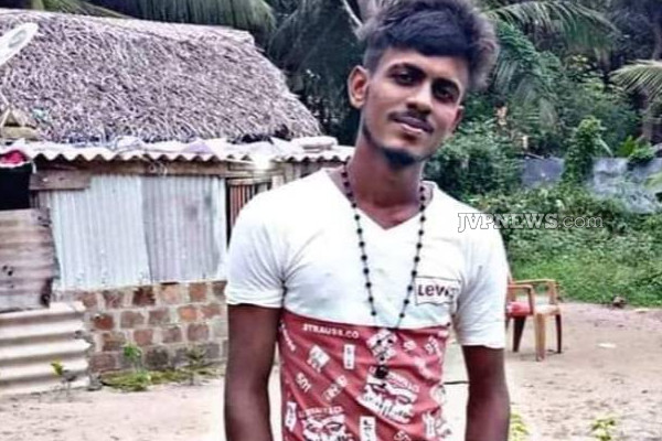 முல்லைத்தீவில் விபரீத முடிவை எடுத்து உயிரை மாய்த்த இளைஞர்! அதிர்ச்சி ஏற்படுத்திய காரணம் | Youth Suicide Himself Due Debt Problems Mullaitivu