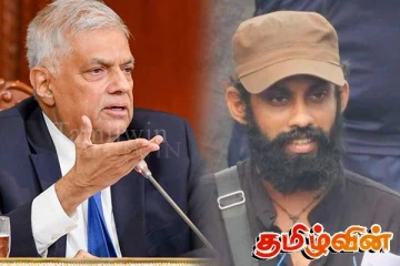 பட்டலந்த விவகாரத்தை மறுக்காத ரணில்! அறிக்கை மட்டுமே நிராகரிப்பு