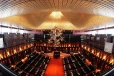 පාර්ලිමේන්තු සභාවාරය ඇරඹෙයි