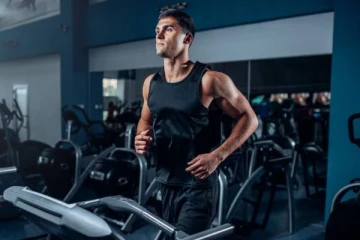 ஆண்கள் தினமும் 30 நிமிடம் கார்டியோ செய்தால் இவ்வளவு பலன்களா?