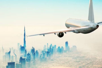 வெளிநாடு செல்ல விண்ணப்பிக்கும் மாணவர்களின் எண்ணிக்கை உயர்வு