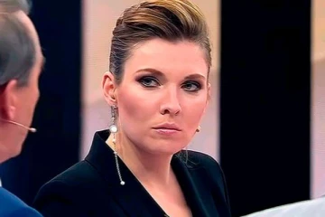 3-ஆம் உலகப்போர் தொடங்கிவிட்டது; பரபரப்பை ஏற்படுத்திய தொலைக்காட்சி அறிவிப்பு!