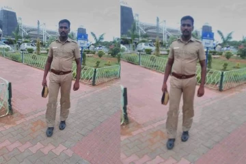 இலங்கைக்கு கடத்தவிருந்த பெருமதியான மர்ம பொருள்: விசாரணையில் வெளியான திடுக்கிடும் தகவல்