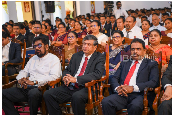 2048 ஆம் ஆண்டளவில் அபிவிருத்தியடைந்த இலங்கை - ரணில் வகுத்துள்ள திட்டம் | Srilanka New Project About Ranilwikramasinghe