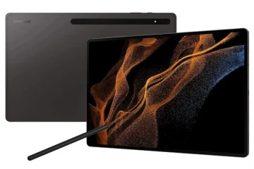 திடீரென விலை குறைந்த Samsung Galaxy Tab S8: அதிரடி ஆப்பரில் வாங்கலாம்