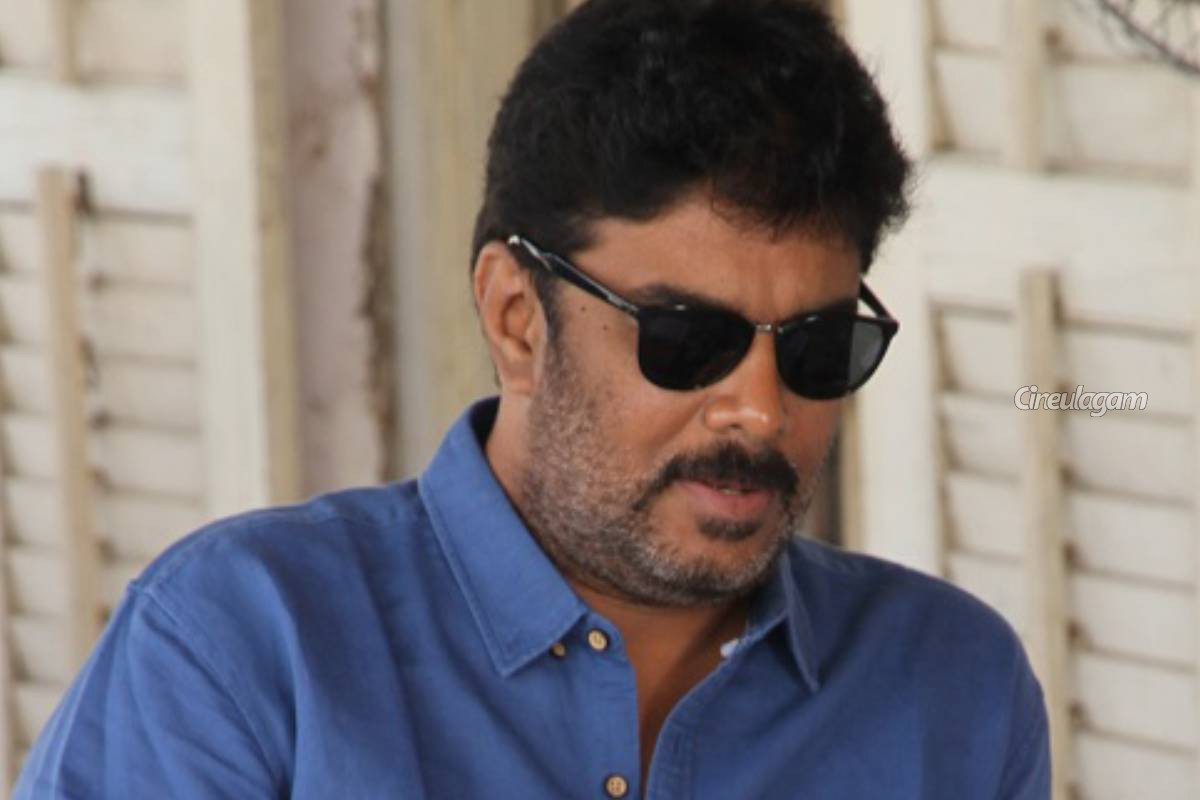 ரஜினி படத்தை இயக்குவதில் அந்த பிரச்சனை இருந்தது, அதான் விலகினேன்... ஓபனாக கூறிய சுந்தர் சி | Sundar C About Quitting Rajinikanth Movie