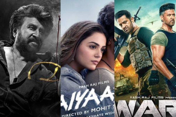 2025ல் 100 கோடிக்கும் மேல் வசூல் செய்த இந்திய படங்கள்.. முழு லிஸ்ட் இதோ | 100 Crore Grossing Indian Movies 2025 2025ல் 100 கோடிக்கும் மேல் வசூல் செய்த இந்திய படங்கள்.. முழு லிஸ்ட் இதோ | 100 Crore Grossing Indian Movies 2025