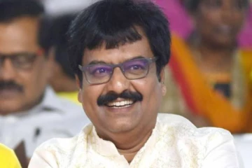 நடிகர் விவேக் மரணத்தில் ஒளிந்திருக்கும் மர்மம்... விசாரணைக்கு ஏற்றது மனித உரிமை ஆணையம்!