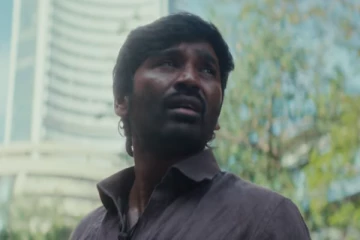 தனுஷின் குபேரா முதல் விமர்சனம்.. முழு படம் எப்படி இருக்கு பாருங்க