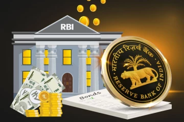 அரசுப் பத்திரங்களில் முதலீடு செய்ய Mobile App அறிமுகம்: RBI